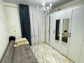 Отдельный дом · 5 комнат · 174 м² · 10 сот., Арай за 45 млн ₸ в Жанаозен — фото 3