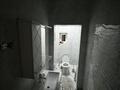 Отдельный дом · 5 комнат · 174 м² · 10 сот., Арай за 45 млн ₸ в Жанаозен — фото 4