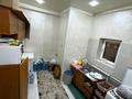 Отдельный дом · 5 комнат · 174 м² · 10 сот., Арай за 45 млн ₸ в Жанаозен — фото 5