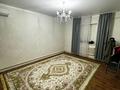 Отдельный дом · 5 комнат · 174 м² · 10 сот., Арай за 45 млн ₸ в Жанаозен — фото 6