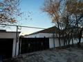 Отдельный дом · 5 комнат · 174 м² · 10 сот., Арай за 45 млн ₸ в Жанаозен — фото 9