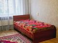 1-бөлмелі пәтер · 26 м² · 3/3 қабат, Гарышкер 19, бағасы: 90 000 ₸ в Талдыкоргане, мкр Жана Гарышкер — фото 2