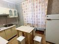 1-бөлмелі пәтер · 26 м² · 3/3 қабат, Гарышкер 19, бағасы: 90 000 ₸ в Талдыкоргане, мкр Жана Гарышкер — фото 3
