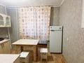 1-бөлмелі пәтер · 26 м² · 3/3 қабат, Гарышкер 19, бағасы: 90 000 ₸ в Талдыкоргане, мкр Жана Гарышкер — фото 5
