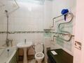 1-бөлмелі пәтер · 26 м² · 3/3 қабат, Гарышкер 19, бағасы: 90 000 ₸ в Талдыкоргане, мкр Жана Гарышкер — фото 6