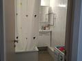 3-комнатная квартира · 74 м² · 3/9 этаж, А102 23 за 39 млн ₸ в Астане, Сарайшык р-н — фото 3