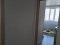 3-комнатная квартира · 74 м² · 3/9 этаж, А102 23 за 39 млн ₸ в Астане, Сарайшык р-н — фото 4