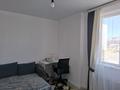 3-комнатная квартира · 74 м² · 3/9 этаж, А102 23 за 39 млн ₸ в Астане, Сарайшык р-н — фото 6
