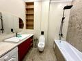 2-бөлмелі пәтер · 43 м² · 17/18 қабат, Е-36, E-15 6, бағасы: 32 млн ₸ в Астане, Нура р-н — фото 11