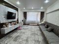 2-комнатная квартира · 70 м² · 1/5 этаж, мкр Астана 9 за 24.5 млн ₸ в Таразе