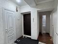 2-комнатная квартира · 70 м² · 1/5 этаж, мкр Астана 9 за 24.5 млн ₸ в Таразе — фото 10