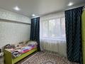2-комнатная квартира · 70 м² · 1/5 этаж, мкр Астана 9 за 24.5 млн ₸ в Таразе — фото 12