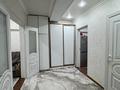 2-комнатная квартира · 70 м² · 1/5 этаж, мкр Астана 9 за 24.5 млн ₸ в Таразе — фото 13