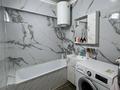 2-комнатная квартира · 70 м² · 1/5 этаж, мкр Астана 9 за 24.5 млн ₸ в Таразе — фото 14