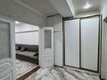 2-комнатная квартира · 70 м² · 1/5 этаж, мкр Астана 9 за 24.5 млн ₸ в Таразе — фото 16