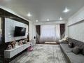 2-комнатная квартира · 70 м² · 1/5 этаж, мкр Астана 9 за 24.5 млн ₸ в Таразе — фото 2