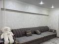 2-комнатная квартира · 70 м² · 1/5 этаж, мкр Астана 9 за 24.5 млн ₸ в Таразе — фото 4