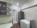 2-комнатная квартира · 70 м² · 1/5 этаж, мкр Астана 9 за 24.5 млн ₸ в Таразе — фото 9