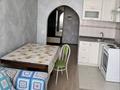 2-бөлмелі пәтер · 54 м² · 9/20 қабат, Иманова — Тараз, бағасы: 22 млн ₸ в Астане, р-н Байконур