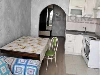 2-бөлмелі пәтер · 54 м² · 9/20 қабат, Иманова — Тараз, бағасы: 22 млн ₸ в Астане, р-н Байконур