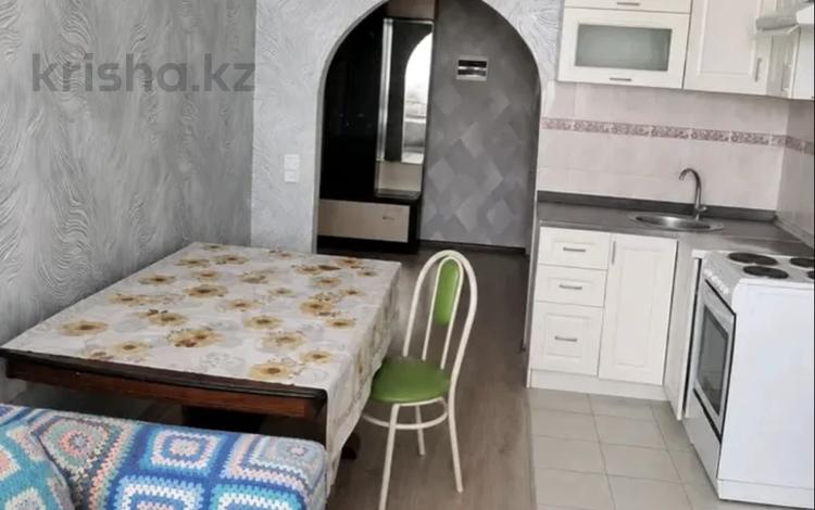 2-бөлмелі пәтер · 54 м² · 9/20 қабат, Иманова — Тараз, бағасы: 22 млн ₸ в Астане, р-н Байконур — фото 2