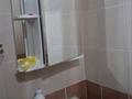 2-бөлмелі пәтер · 54 м² · 9/20 қабат, Иманова — Тараз, бағасы: 22 млн ₸ в Астане, р-н Байконур — фото 3