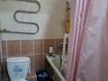 2-бөлмелі пәтер · 54 м² · 9/20 қабат, Иманова — Тараз, бағасы: 22 млн ₸ в Астане, р-н Байконур — фото 4