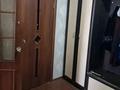 2-бөлмелі пәтер · 54 м² · 9/20 қабат, Иманова — Тараз, бағасы: 22 млн ₸ в Астане, р-н Байконур — фото 5
