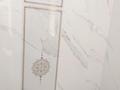 Отдельный дом · 7 комнат · 228 м² · 8.68 сот., Достык 12/а — Алии Молдагуловой за 67 млн ₸ в Жибек Жолы — фото 15