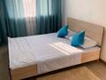 2-бөлмелі пәтер · 57 м², Е-51 УЛ 40 — Е-22, бағасы: 15 000 ₸ в Астане, Есильский р-н