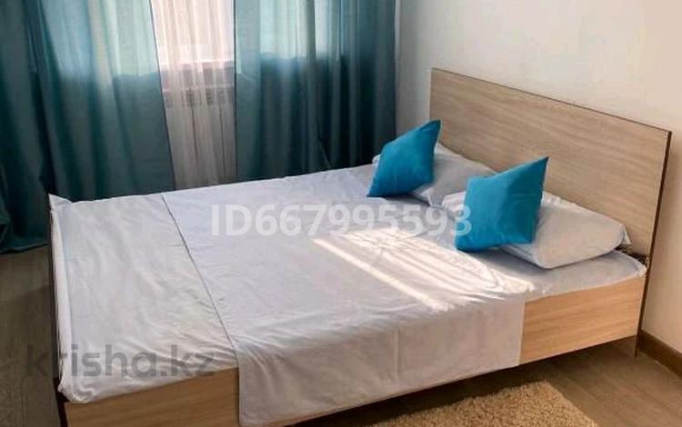 2-бөлмелі пәтер · 57 м², Е-51 УЛ 40 — Е-22, бағасы: 15 000 ₸ в Астане, Есильский р-н — фото 6