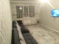 2-бөлмелі пәтер · 57 м², Е-51 УЛ 40 — Е-22, бағасы: 15 000 ₸ в Астане, Есильский р-н — фото 2