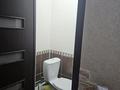2-комнатная квартира · 52.1 м² · 5/5 этаж, Ауэзова за 39.5 млн ₸ в Алматы, Алмалинский р-н — фото 19
