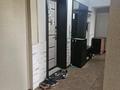 2-комнатная квартира · 52.1 м² · 5/5 этаж, Ауэзова за 39.5 млн ₸ в Алматы, Алмалинский р-н — фото 5