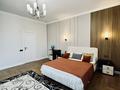 4-комнатная квартира · 160 м² · 7/15 этаж, Мамбетова 16 за 98 млн ₸ в Астане, Сарыарка р-н — фото 4