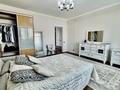 4-комнатная квартира · 160 м² · 7/15 этаж, Мамбетова 16 за 98 млн ₸ в Астане, Сарыарка р-н — фото 8