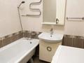 2-бөлмелі пәтер · 58.1 м² · 9/10 қабат, Нагашбай Шайкенова 14, бағасы: 18.7 млн ₸ в Актобе — фото 7