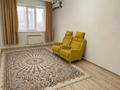 2-бөлмелі пәтер · 58.1 м² · 9/10 қабат, Нагашбай Шайкенова 14, бағасы: 18.7 млн ₸ в Актобе — фото 2