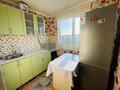 2-комнатная квартира · 48.7 м² · 5/5 этаж, Есет батыра за 11.5 млн ₸ в Актобе — фото 5