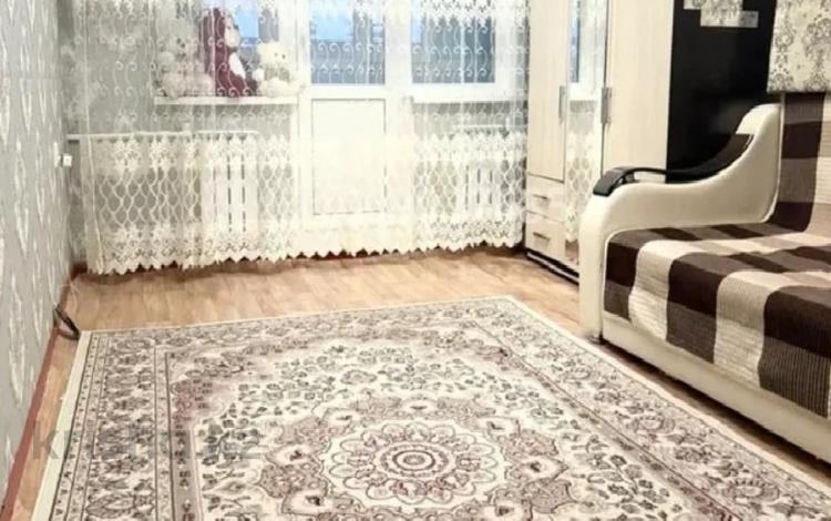2-комнатная квартира · 48.7 м² · 5/5 этаж, Есет батыра за 11.5 млн ₸ в Актобе — фото 7
