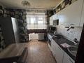 3-комнатная квартира · 69 м² · 5/5 этаж, Мкр Жастар 69/71 — Ресторан Айкуным за 140 000 ₸ в Талдыкоргане, мкр Жастар