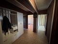 3-комнатная квартира · 69 м² · 5/5 этаж, Мкр Жастар 69/71 — Ресторан Айкуным за 140 000 ₸ в Талдыкоргане, мкр Жастар — фото 2