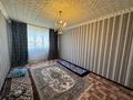 3-комнатная квартира · 69 м² · 5/5 этаж, Мкр Жастар 69/71 — Ресторан Айкуным за 140 000 ₸ в Талдыкоргане, мкр Жастар — фото 3