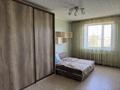 3-комнатная квартира · 69 м² · 5/5 этаж, Мкр Жастар 69/71 — Ресторан Айкуным за 140 000 ₸ в Талдыкоргане, мкр Жастар — фото 4