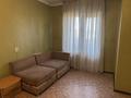 3-комнатная квартира · 69 м² · 5/5 этаж, Мкр Жастар 69/71 — Ресторан Айкуным за 140 000 ₸ в Талдыкоргане, мкр Жастар — фото 5