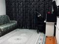 Часть дома · 3 комнаты · 65 м² · 1 сот., Осипенко 66 — ЖД Алматы-1 за 15 млн ₸ в Турксибский р-н