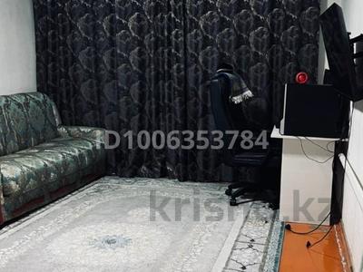 Часть дома · 3 комнаты · 65 м² · 1 сот., Осипенко 66 — ЖД Алматы-1 за 15 млн ₸ в Турксибский р-н