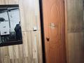Часть дома · 3 комнаты · 65 м² · 1 сот., Осипенко 66 — ЖД Алматы-1 за 15 млн ₸ в Турксибский р-н — фото 10
