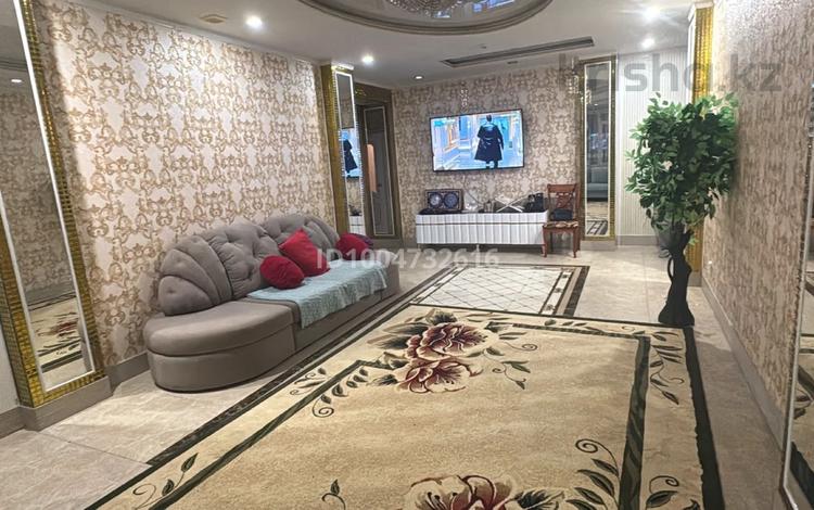 Отдельный дом · 5 комнат · 400 м² · 10 сот., Первомайская 10 А — Торайгырова машхур жусупа за 70 млн 〒 в Экибастузе — фото 17