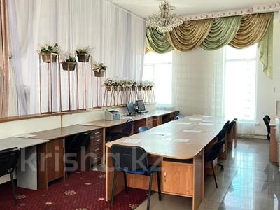 Свободное назначение, офисы, кабинеты и рабочие места • 6 м² за 25 000 〒 в Алматы, Турксибский р-н